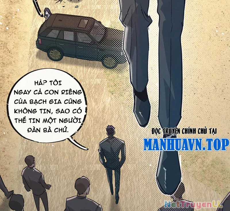 Nông Trường Siêu Cấp Ở Tận Thế Chapter 54 trang 57