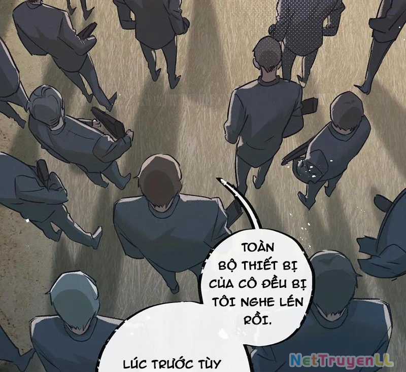 Nông Trường Siêu Cấp Ở Tận Thế Chapter 54 trang 58