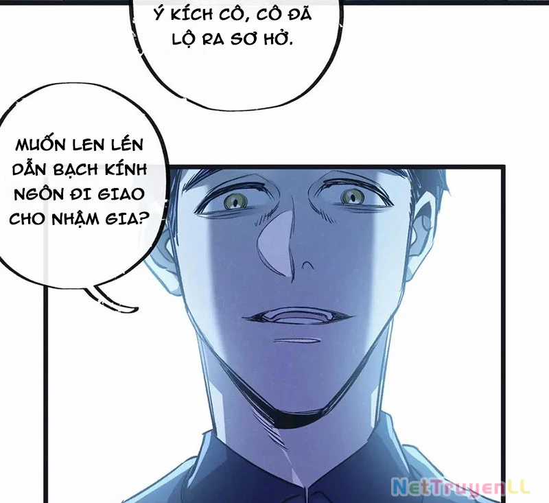 Nông Trường Siêu Cấp Ở Tận Thế Chapter 54 trang 59