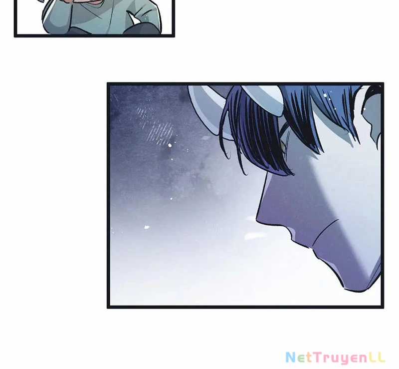 Nông Trường Siêu Cấp Ở Tận Thế Chapter 54 trang 6