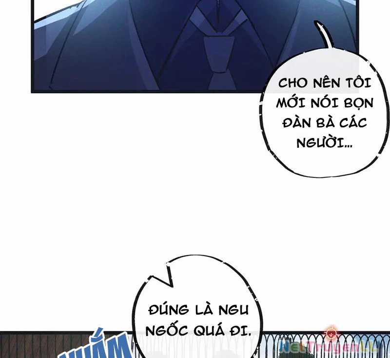 Nông Trường Siêu Cấp Ở Tận Thế Chapter 54 trang 60