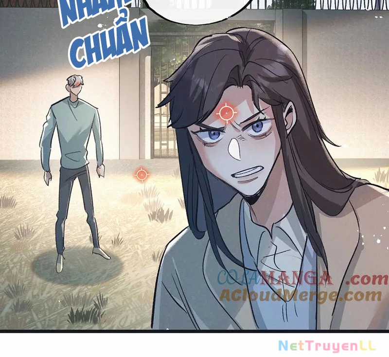 Nông Trường Siêu Cấp Ở Tận Thế Chapter 54 trang 61