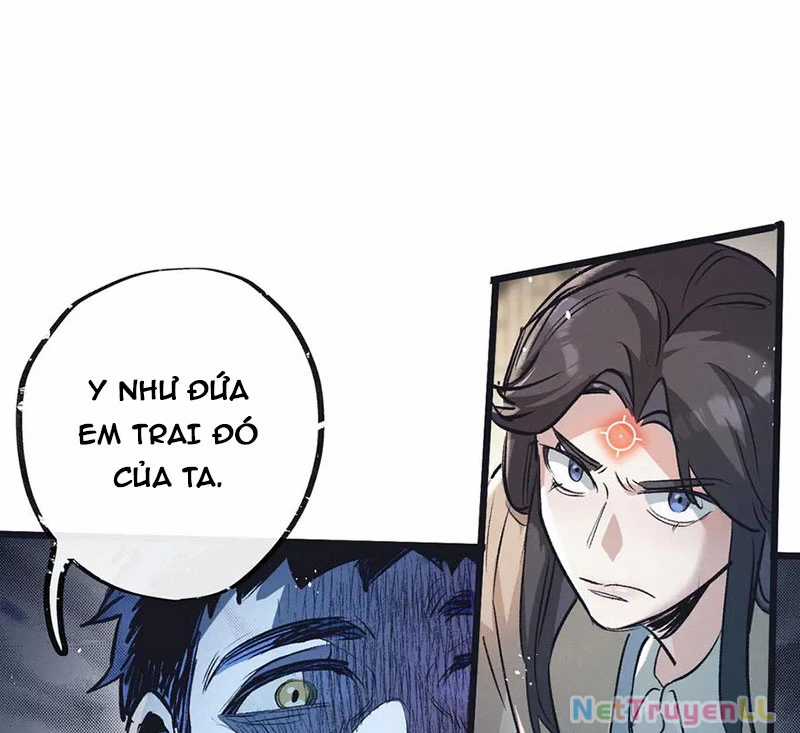 Nông Trường Siêu Cấp Ở Tận Thế Chapter 54 trang 62