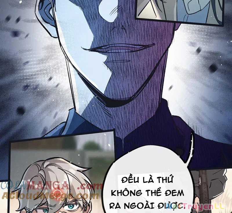 Nông Trường Siêu Cấp Ở Tận Thế Chapter 54 trang 63