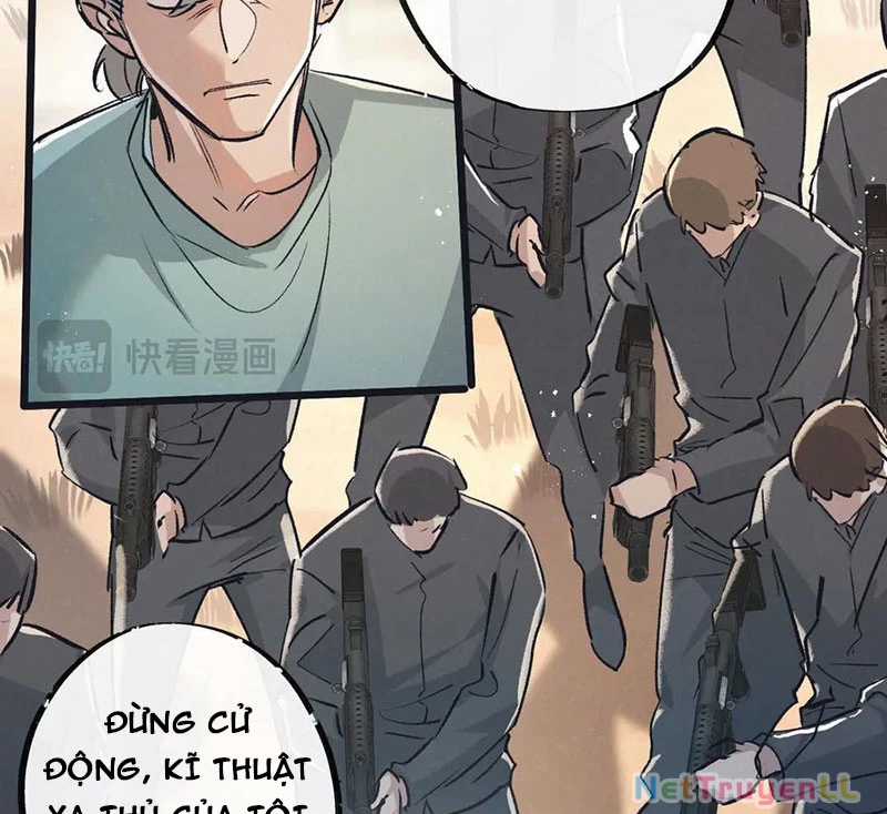 Nông Trường Siêu Cấp Ở Tận Thế Chapter 54 trang 64