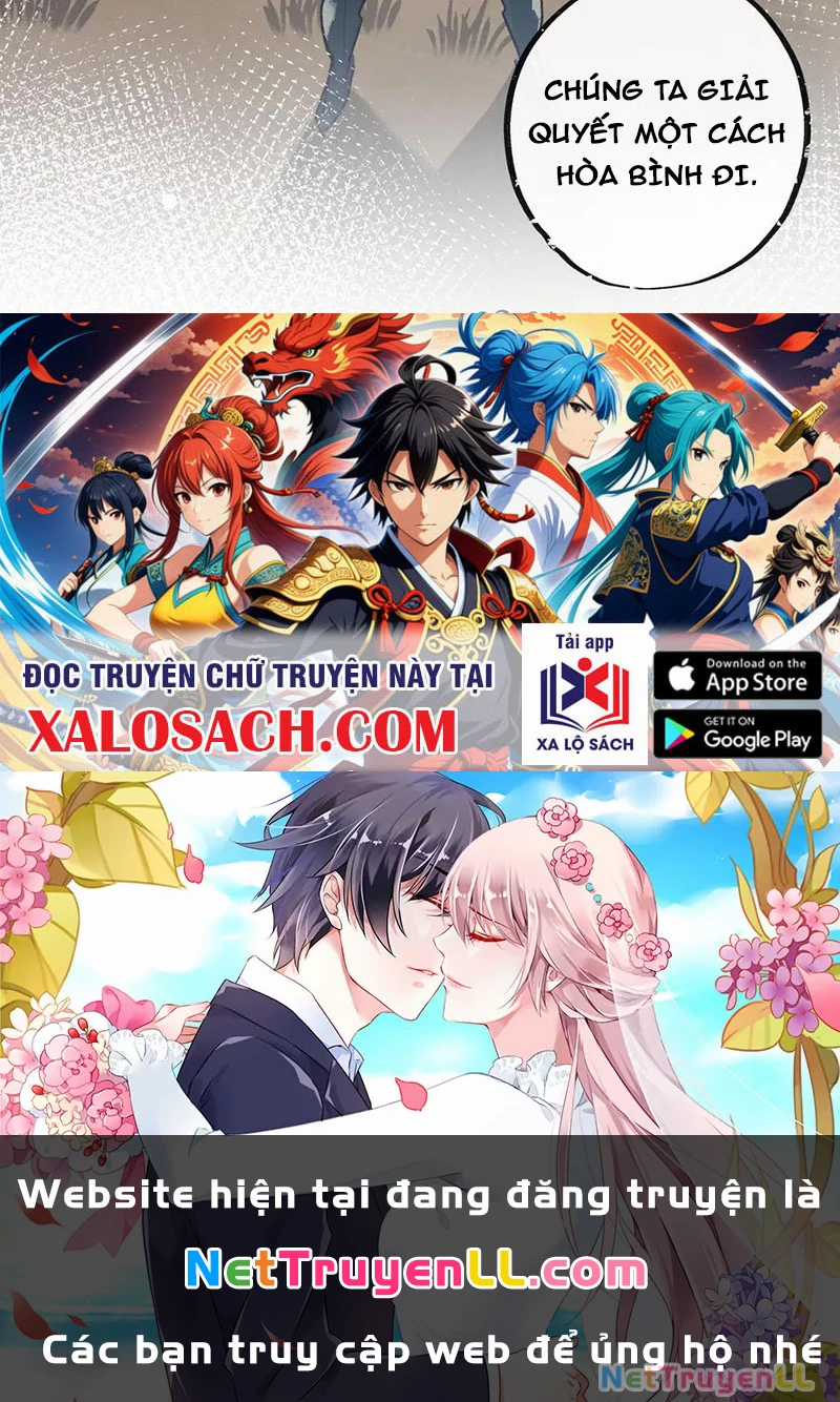 Nông Trường Siêu Cấp Ở Tận Thế Chapter 54 trang 66