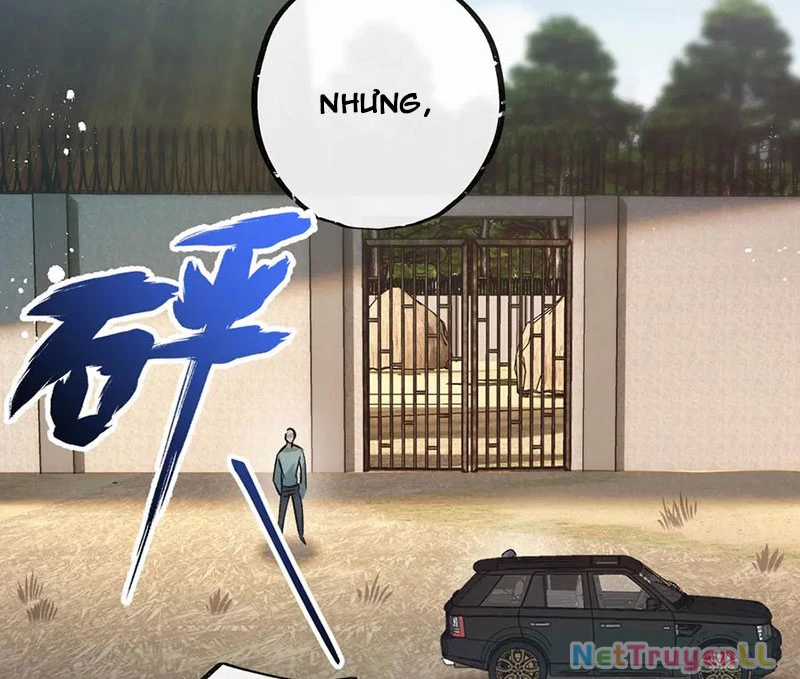 Nông Trường Siêu Cấp Ở Tận Thế Chapter 55 trang 10