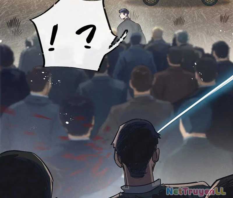 Nông Trường Siêu Cấp Ở Tận Thế Chapter 55 trang 11