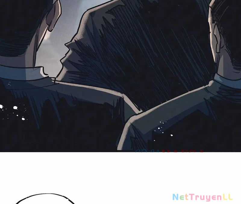 Nông Trường Siêu Cấp Ở Tận Thế Chapter 55 trang 12