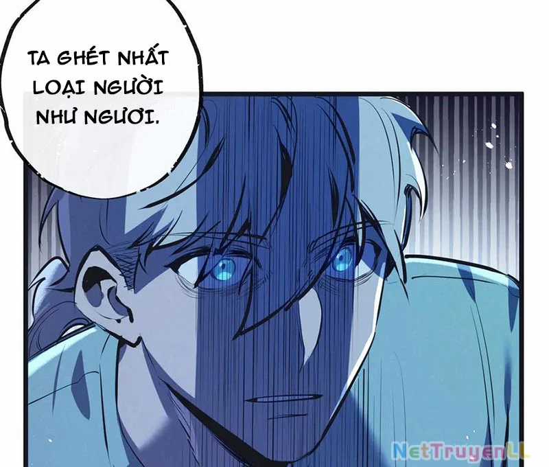 Nông Trường Siêu Cấp Ở Tận Thế Chapter 55 trang 13