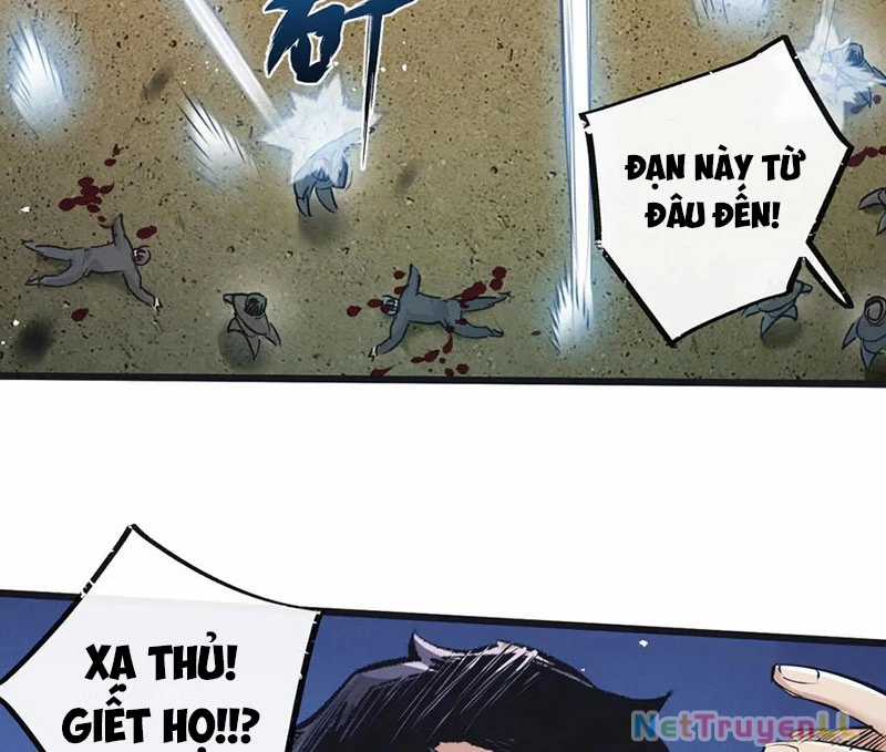 Nông Trường Siêu Cấp Ở Tận Thế Chapter 55 trang 16