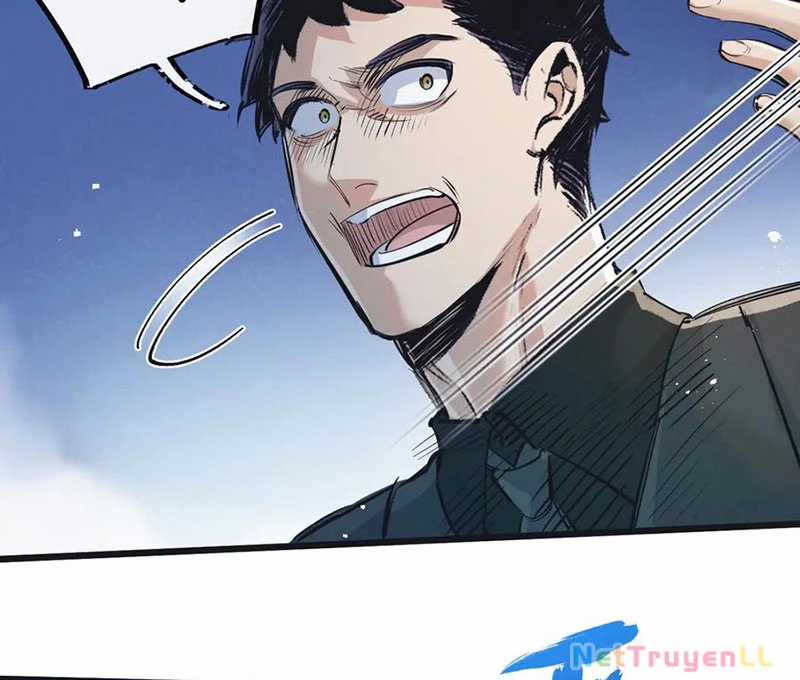 Nông Trường Siêu Cấp Ở Tận Thế Chapter 55 trang 17