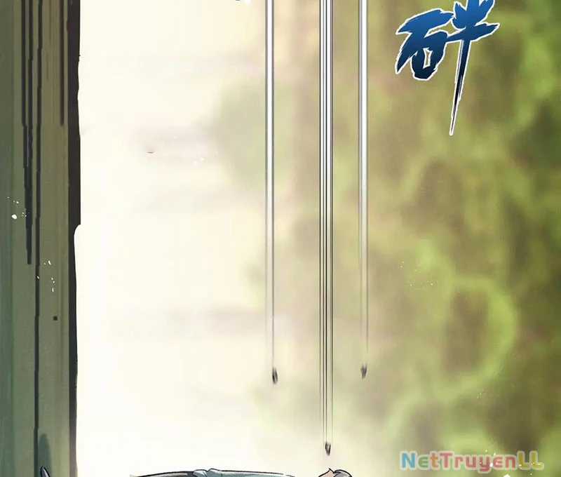 Nông Trường Siêu Cấp Ở Tận Thế Chapter 55 trang 19