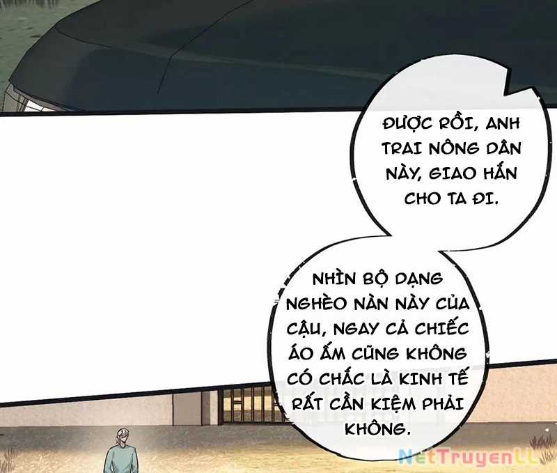 Nông Trường Siêu Cấp Ở Tận Thế Chapter 55 trang 2