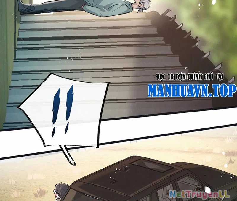 Nông Trường Siêu Cấp Ở Tận Thế Chapter 55 trang 20