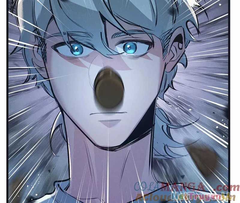 Nông Trường Siêu Cấp Ở Tận Thế Chapter 55 trang 22