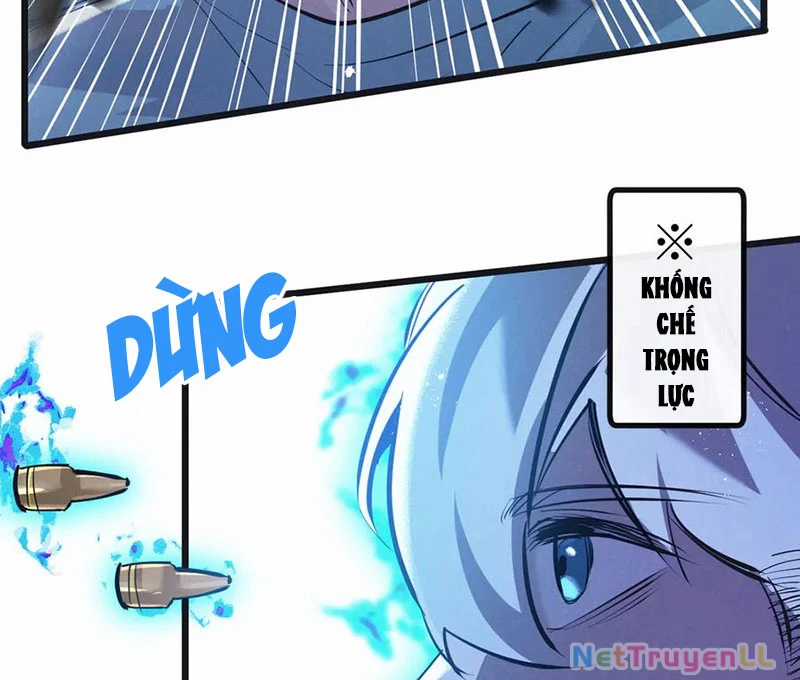 Nông Trường Siêu Cấp Ở Tận Thế Chapter 55 trang 23