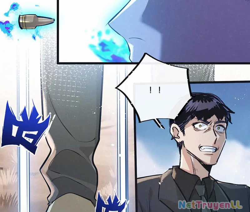 Nông Trường Siêu Cấp Ở Tận Thế Chapter 55 trang 24