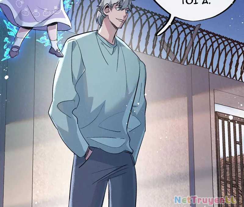 Nông Trường Siêu Cấp Ở Tận Thế Chapter 55 trang 27