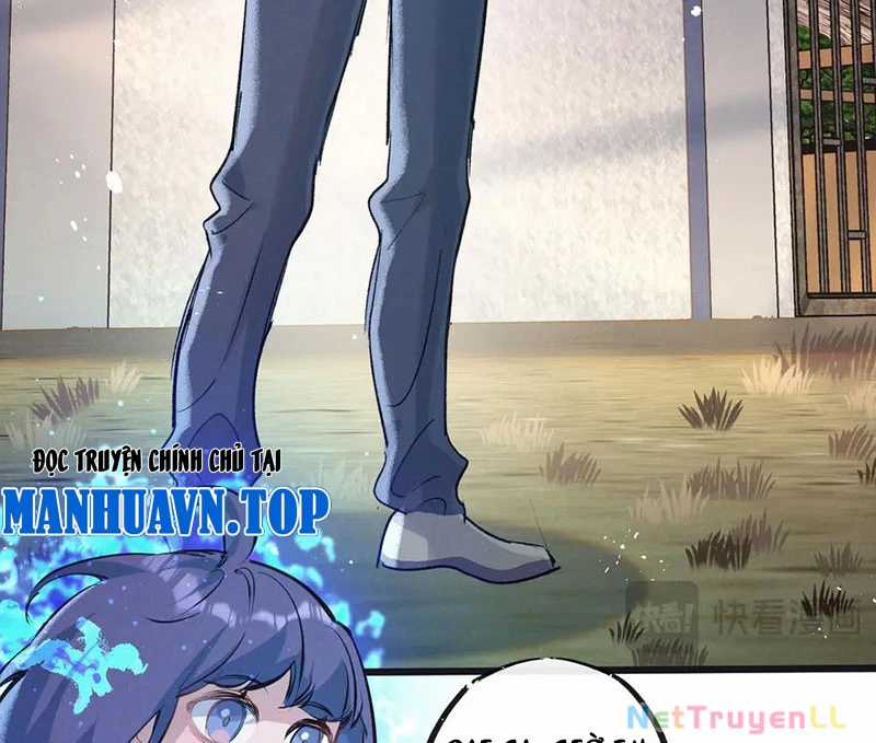 Nông Trường Siêu Cấp Ở Tận Thế Chapter 55 trang 28