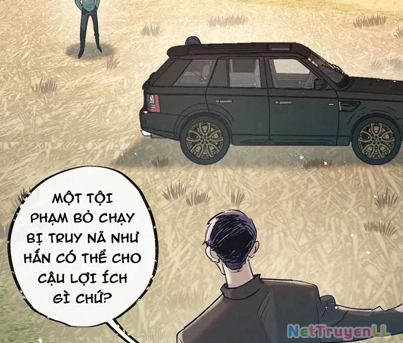 Nông Trường Siêu Cấp Ở Tận Thế Chapter 55 trang 3