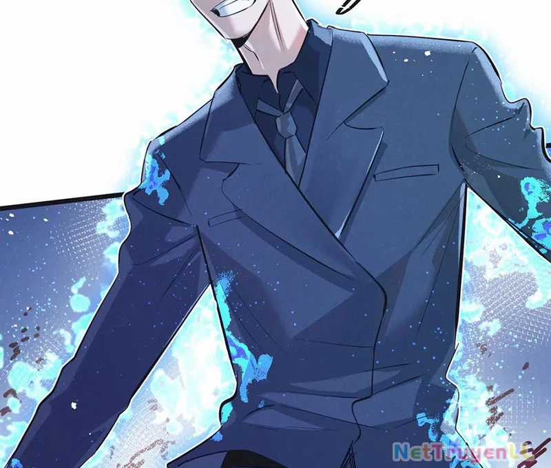 Nông Trường Siêu Cấp Ở Tận Thế Chapter 55 trang 31