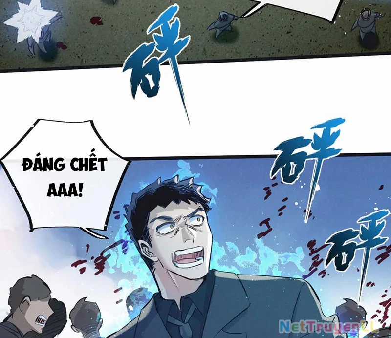 Nông Trường Siêu Cấp Ở Tận Thế Chapter 55 trang 36