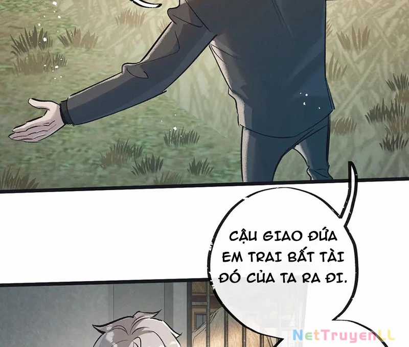 Nông Trường Siêu Cấp Ở Tận Thế Chapter 55 trang 4