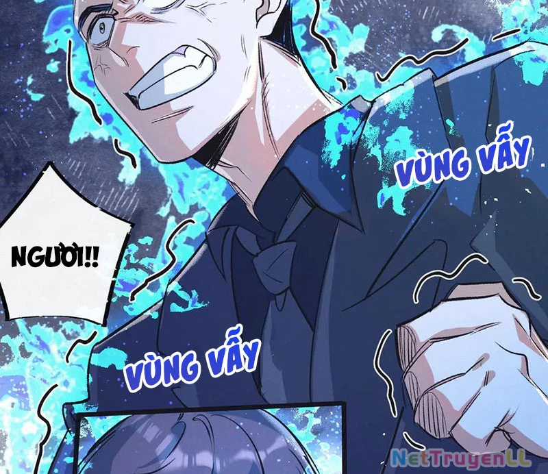 Nông Trường Siêu Cấp Ở Tận Thế Chapter 55 trang 42