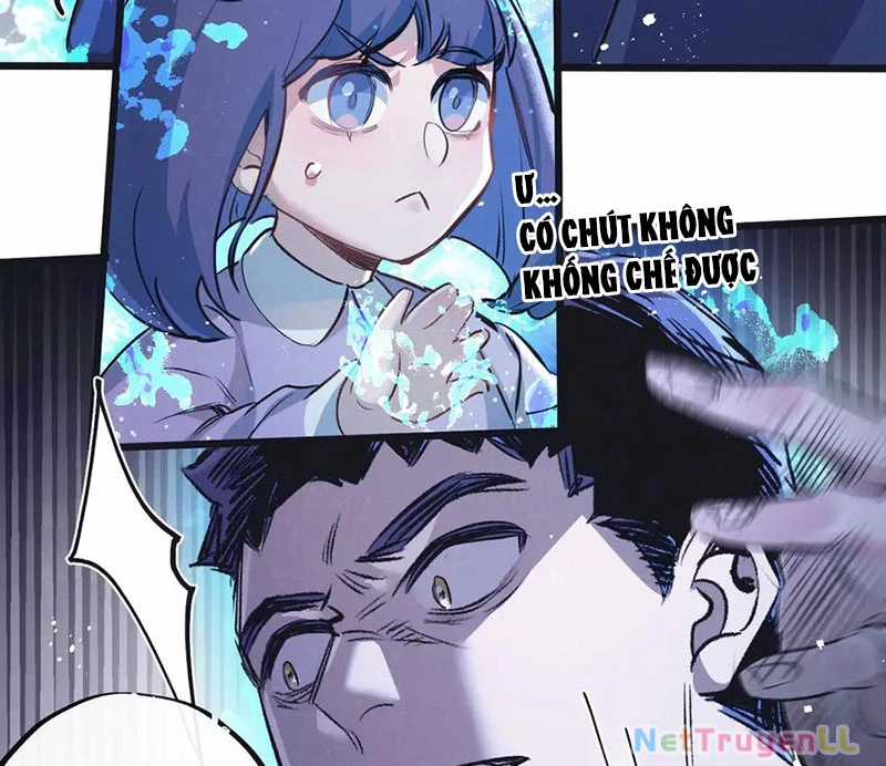 Nông Trường Siêu Cấp Ở Tận Thế Chapter 55 trang 43