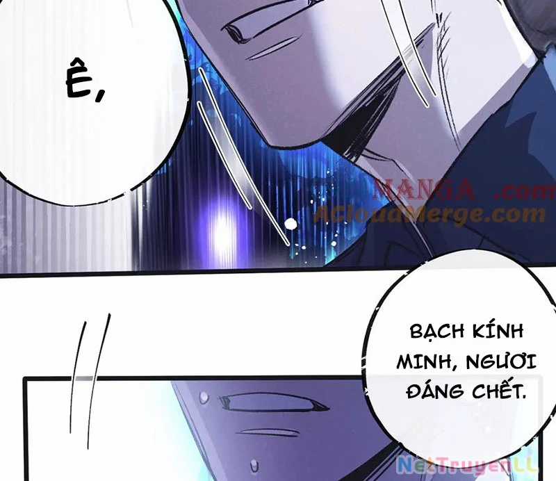 Nông Trường Siêu Cấp Ở Tận Thế Chapter 55 trang 44