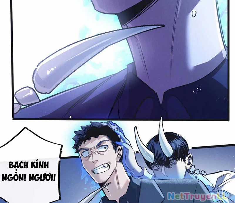 Nông Trường Siêu Cấp Ở Tận Thế Chapter 55 trang 45