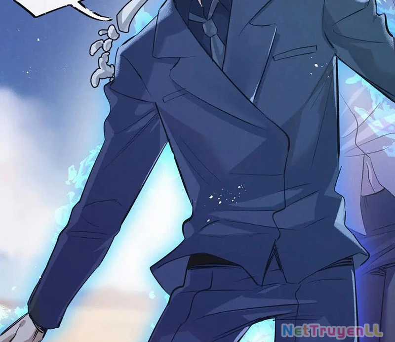 Nông Trường Siêu Cấp Ở Tận Thế Chapter 55 trang 46