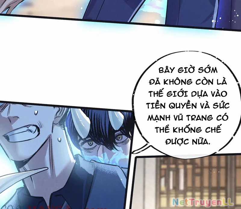 Nông Trường Siêu Cấp Ở Tận Thế Chapter 55 trang 47