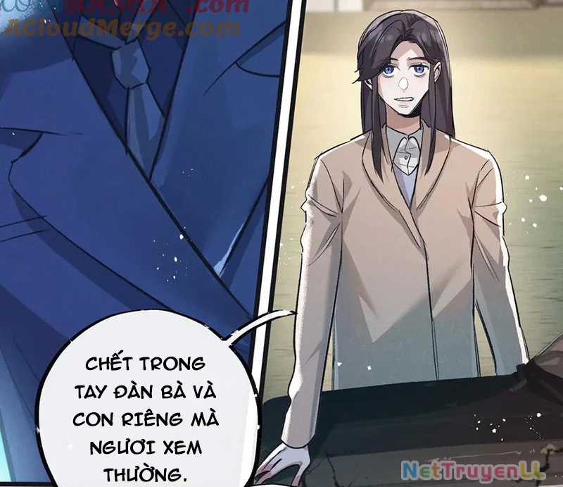 Nông Trường Siêu Cấp Ở Tận Thế Chapter 55 trang 48