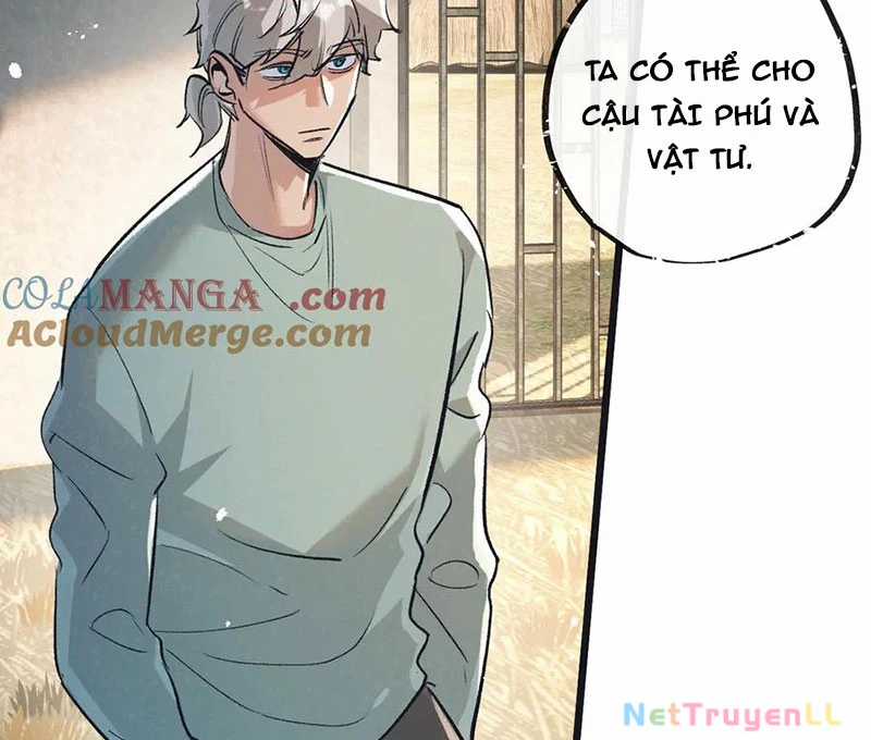Nông Trường Siêu Cấp Ở Tận Thế Chapter 55 trang 5