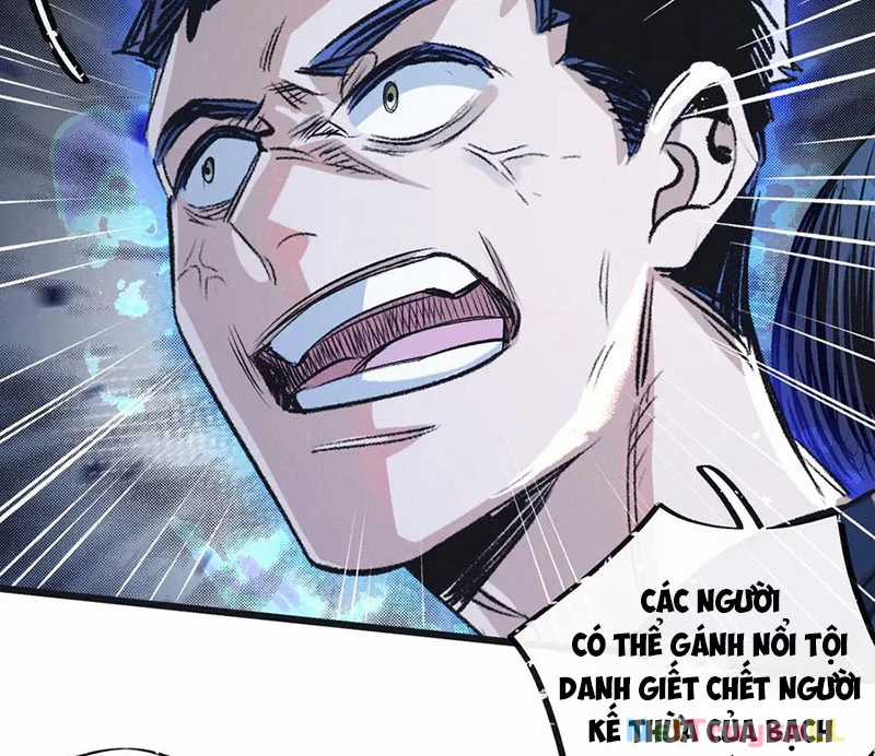 Nông Trường Siêu Cấp Ở Tận Thế Chapter 55 trang 50