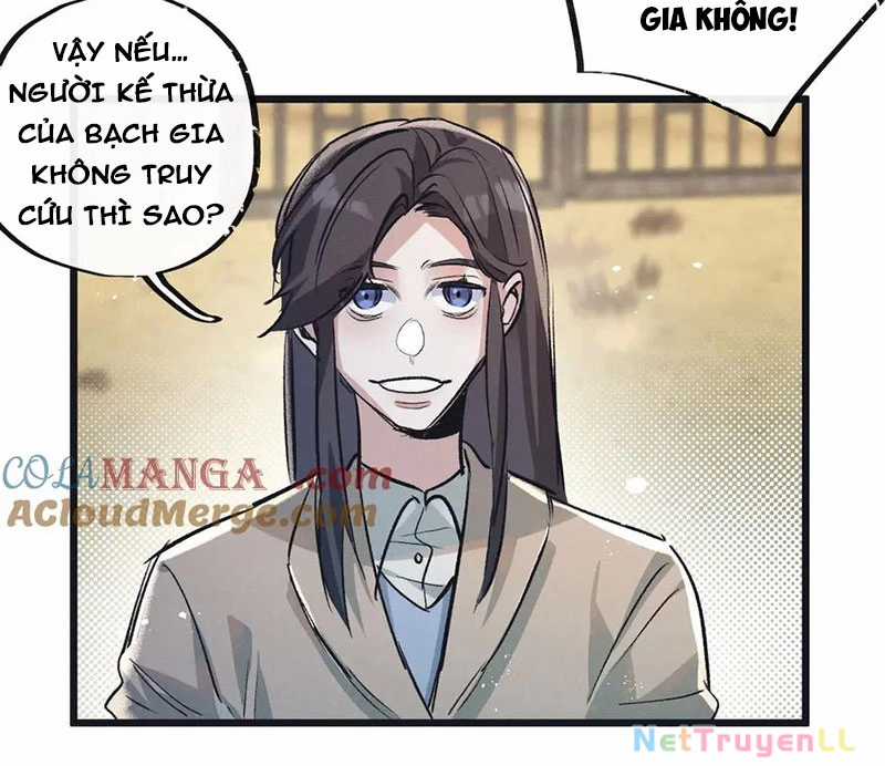 Nông Trường Siêu Cấp Ở Tận Thế Chapter 55 trang 51