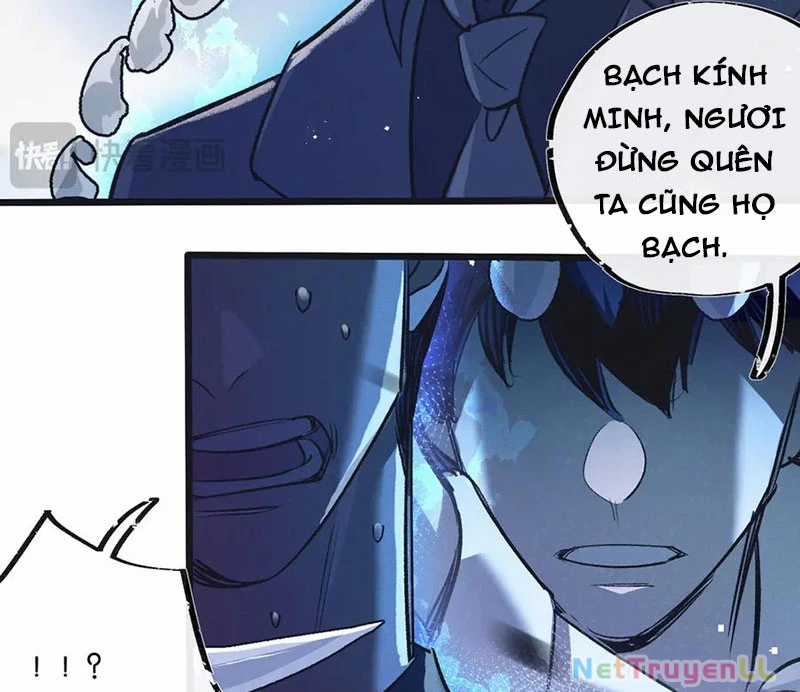 Nông Trường Siêu Cấp Ở Tận Thế Chapter 55 trang 53