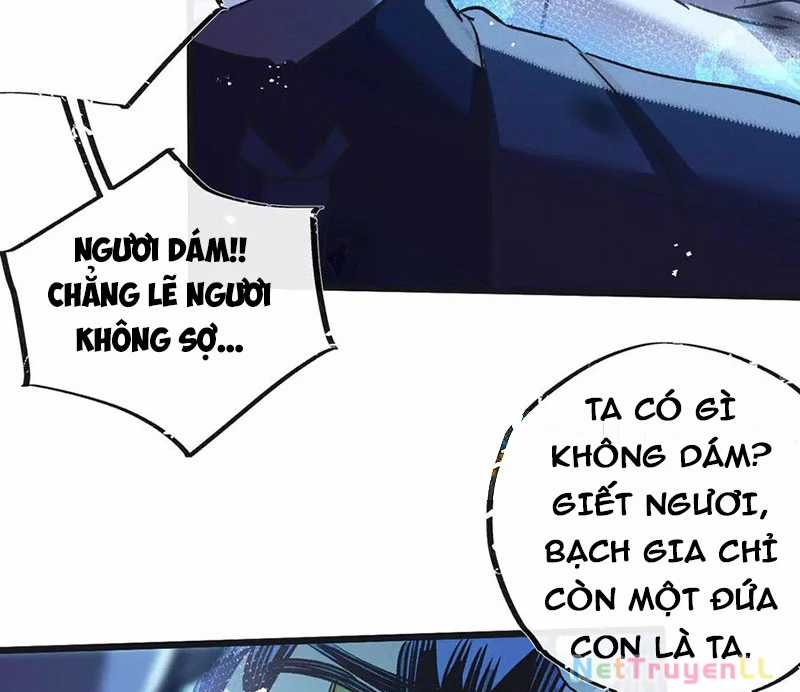 Nông Trường Siêu Cấp Ở Tận Thế Chapter 55 trang 54