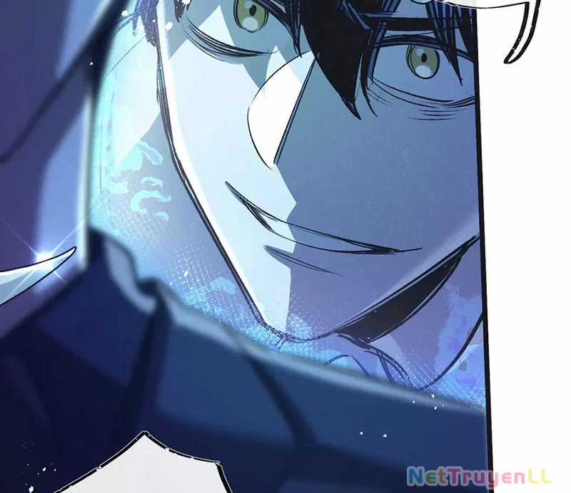 Nông Trường Siêu Cấp Ở Tận Thế Chapter 55 trang 55