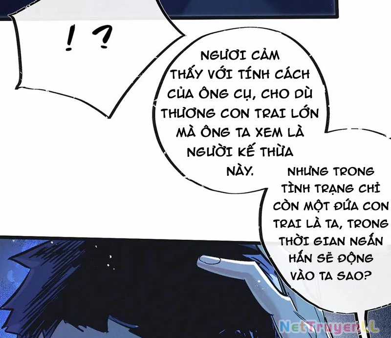 Nông Trường Siêu Cấp Ở Tận Thế Chapter 55 trang 56