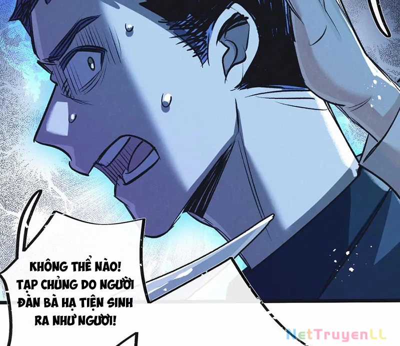 Nông Trường Siêu Cấp Ở Tận Thế Chapter 55 trang 57