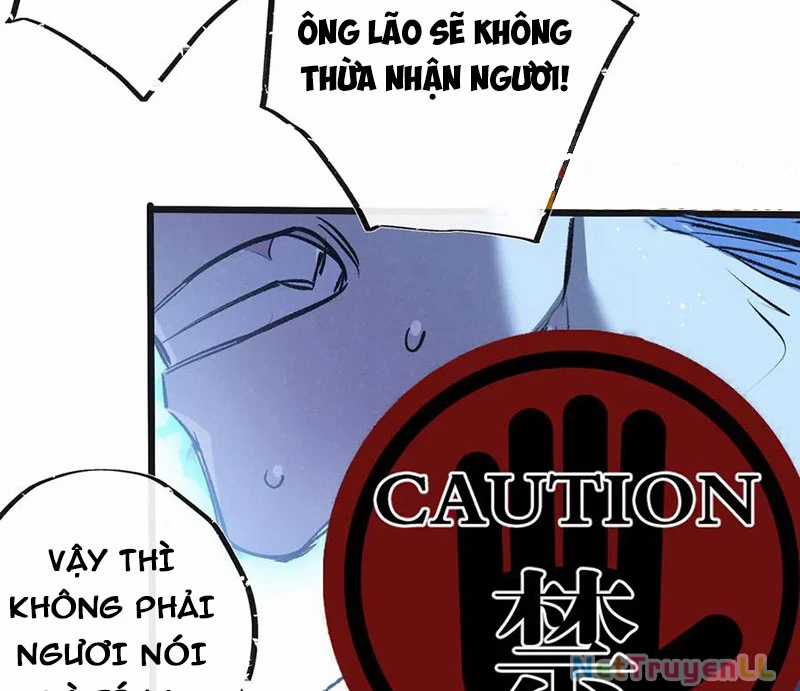 Nông Trường Siêu Cấp Ở Tận Thế Chapter 55 trang 58