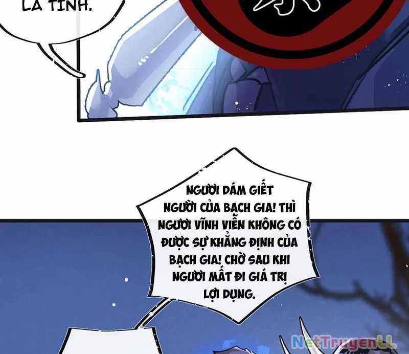 Nông Trường Siêu Cấp Ở Tận Thế Chapter 55 trang 59