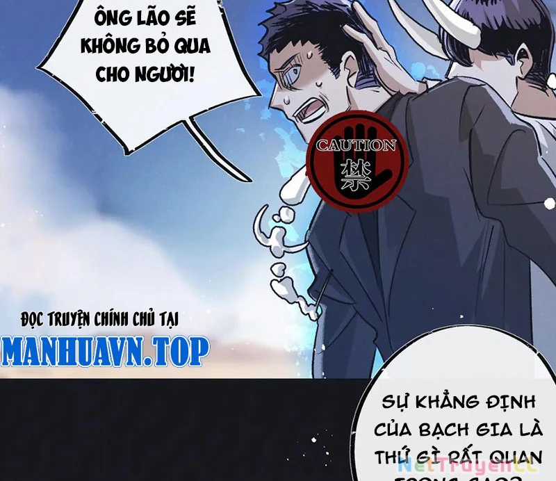 Nông Trường Siêu Cấp Ở Tận Thế Chapter 55 trang 60