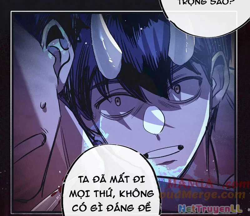 Nông Trường Siêu Cấp Ở Tận Thế Chapter 55 trang 61