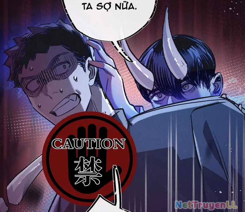 Nông Trường Siêu Cấp Ở Tận Thế Chapter 55 trang 62