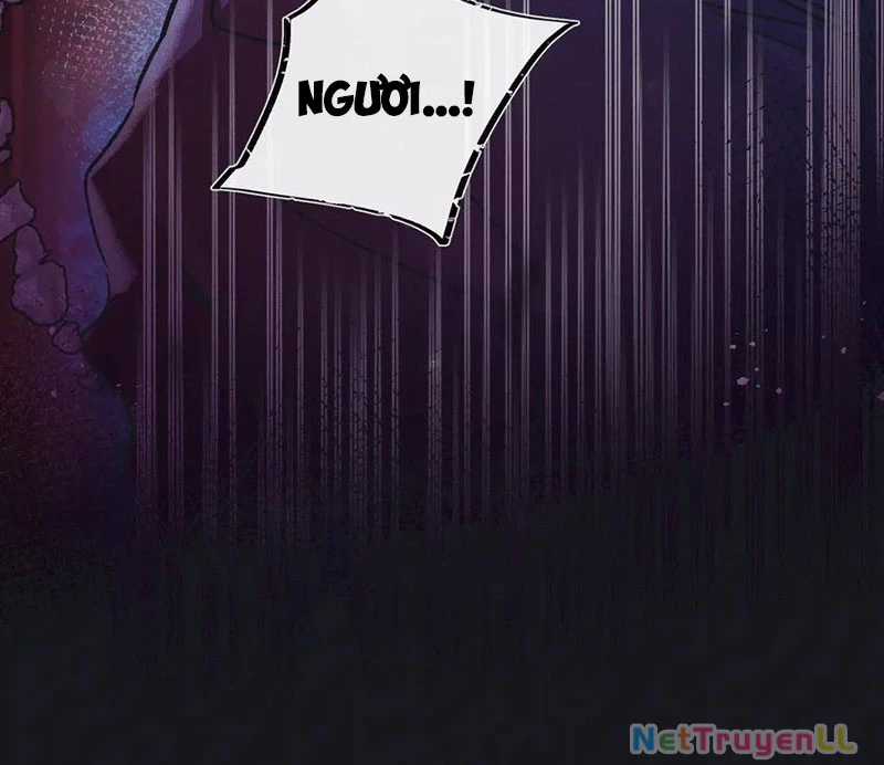 Nông Trường Siêu Cấp Ở Tận Thế Chapter 55 trang 63