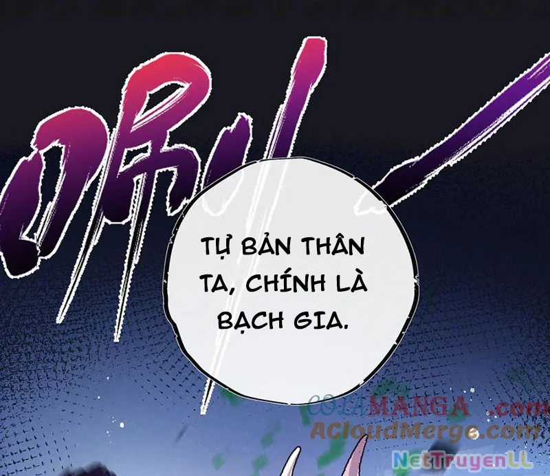 Nông Trường Siêu Cấp Ở Tận Thế Chapter 55 trang 64